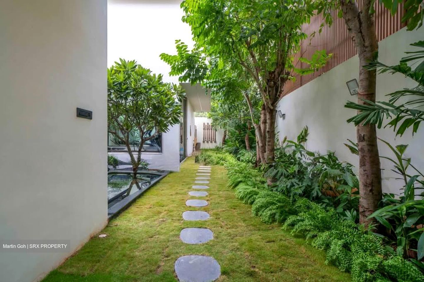 Bukit Timah Road (D10), Detached #580803001